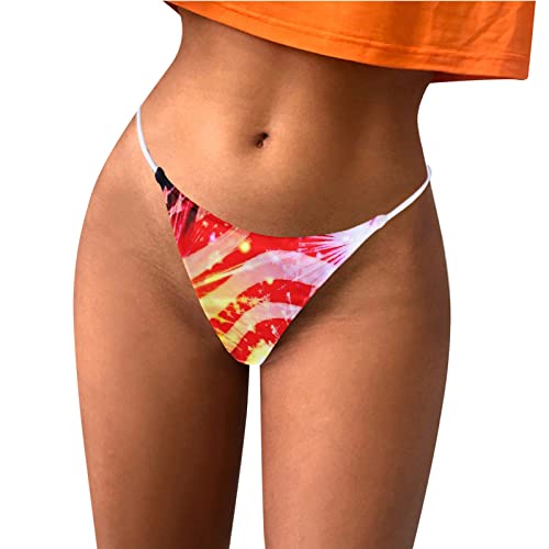 Brasier Invisible Ofertas Sujetador Sexy Mujer Pack Sujetadores Sin Relleno Sujetadores con Cuerpo Body Reductor Mujer Sin Tirantes Sujetador Faja De Mujer Sujetador De Verano Ofertas