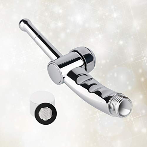 Limpador de Chuveiro Healthy Home Enemator Durável Limpeza Seguro Bocal Ducha para Mulheres e Menina