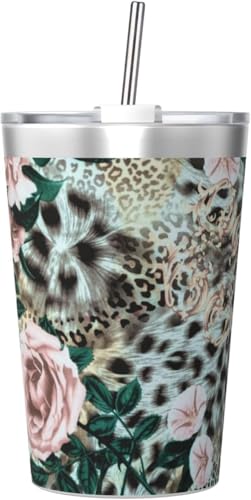 @r qE ^ ԕ ^u[ 350ml XeX WƃXg[t ^fMRȂ ^  q ʋ ʊw 킢  v[g