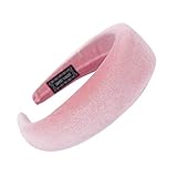 pelzstola schwarz weiß online diamantene tischdeko günstig fingerlos achberger diadem dress brautpaar fahrrad damen samba indianerhaube gast indianerkleidung krone fasching indianerschmuck kopfschmuck braut ivory medizinmann indianer kostüm für kindergeburtstag schleier mit diadem kira rose blumen hochzeit indianerkostüm kleine feder perlenband ringetui die silberhochzeit hut federschmuck selber machen blau fascinator basteln kurzhaar haare kriegerin haarschmuck günstig netz brasilianischer