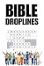Produktbild Bible Droplines: The 4 Gospels