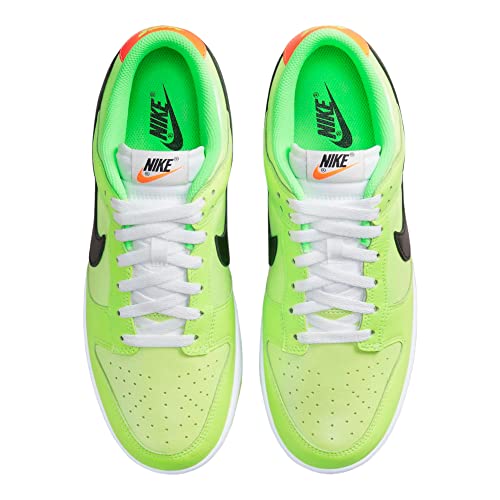 Image of Nike Men's Dunk Low Sneakers