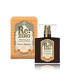 primaniacs（プリマニアックス） 『Re:ゼロから始める異世界生活』 フレグランス (新装版) ナツキ・スバル 30ml