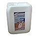 Produktbild Lithofin MN Wischpflege 5 Liter