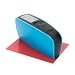 YG60 60Â°Accurate Gloss Meter 0-1000GU Digital Glossmeter with Software Industrial Surface Gloss Tester