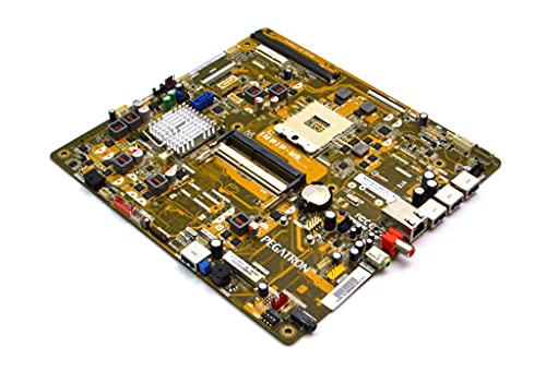 585104-001 HP Touchsmart 600 AIO Core i Intel }U[{[h s989