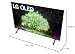 Abbildung LG Electronics OLED48A19LA TV 121 cm (48 Zoll) OLED Fernseher (4K Cinema HDR, 60 Hz, Smart TV) [Modelljahr 2021]