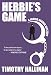 Herbie's Game (A Junior Bender Mystery)
