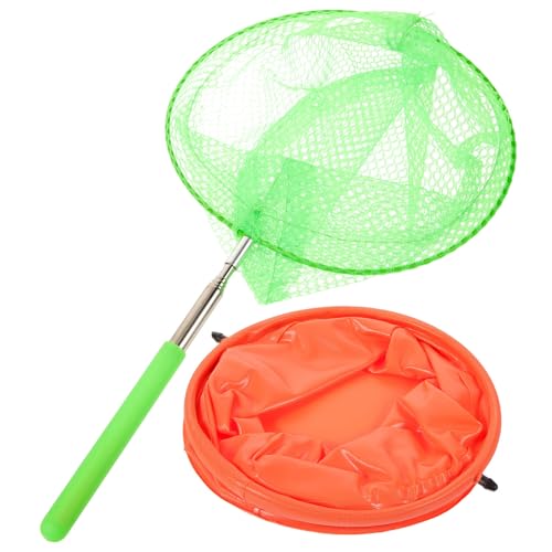 ifundom psK|Lkނ ܂肽݃oPc yʑϋv |[^utBbVObV AEghAp V ߊl