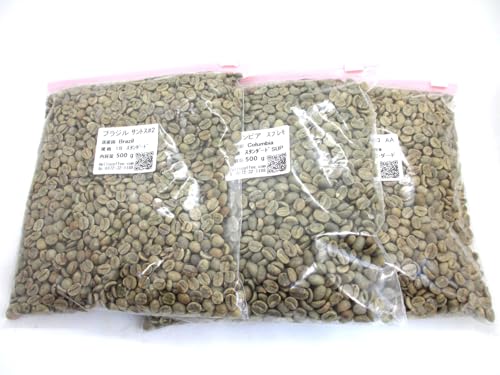 R[q[ ZbgQ TOO×R O@e}SHBAy[fQA}ffPA n[R[q[̃X^_[hO[hATvDKi