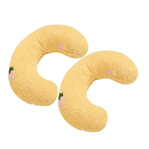 TOGEVAL 2 Lp^lbNs[ 􂦂ybg ӂӂKf Lp 炵qLpQ