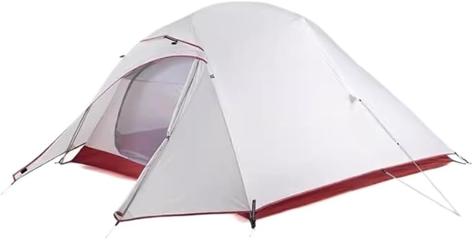 テント キャンプ テント アウトドア 登山 ハイキング スリー