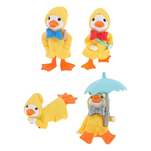 RENEWREVITAL ~ju ~j`A I[ig 4 Zbg  tBMA  DIY  ItBX ԓ  蕨 i ~  CR[gAq