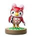 Celeste amiibo (Animal Crossing Series)