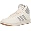 Core White Grey Gum