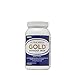 GNC Ultra Mega Gold without iron