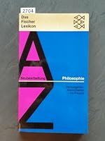 Philosophie 3436011630 Book Cover