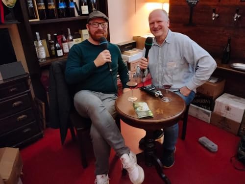 (14) ZwarteBij.org a BEE-GUARDS partner