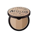 Too Cool For School Art Class By Rodin Shading #2 Modern