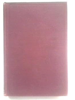 The Cost of Mining: An Exhibit of the Results of Important Mines Throughout the World