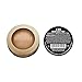 Milani Highlighter Makeup - Baked Contour Powder & Face Highligher, Made in Italy - Champagne D'Oro