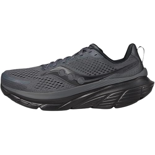 Image of Saucony Men's Guide 17 Sneaker