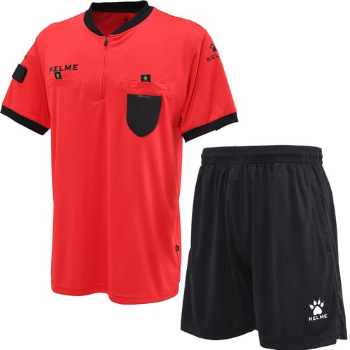 [KELME] jZbNX tF[X[c 611 bh×ubN M TbJ[ Rpi EFA