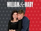 William and Mary Series 1