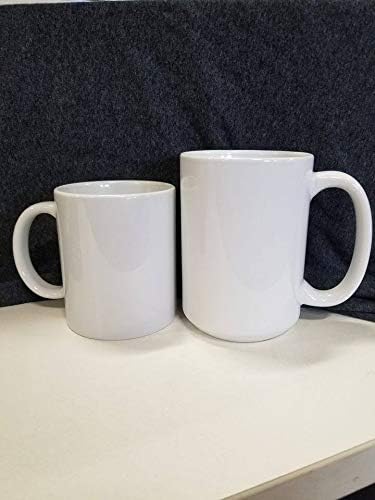 Miniatura 3 de Creator's Cove Regalos cristianas catolica de tasas para cafe con versiculos de la biblia en espanol, Christian religion bible scripture verses