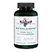 Vitanica, Maternal Symmetry, 180 Count