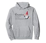 grantler shirt herren