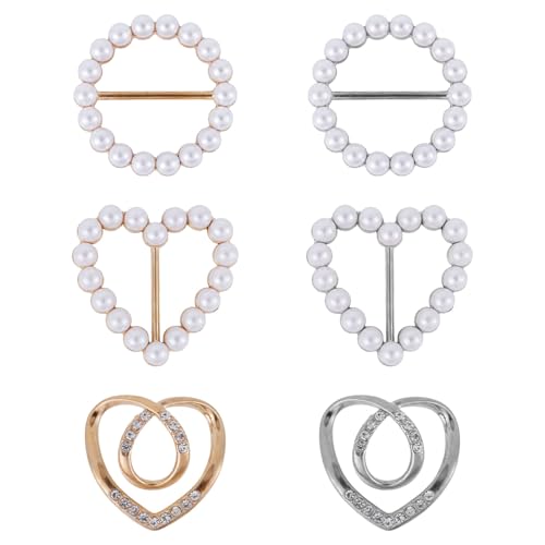 XJ[tONbv6ATVc^CNbvAVNXJ[tOAV`V[NbvAt@bVXJ[tNXvAߗރR[i[іڃ{^ApVcAmAhXANZT[B