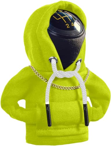 Car Shift Knob Hoodie, Funny Gear Shift Knob Shirt Sweater,
