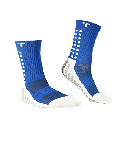 Image of Trusox Unisex Adult 3.0 Mid-calf Thin