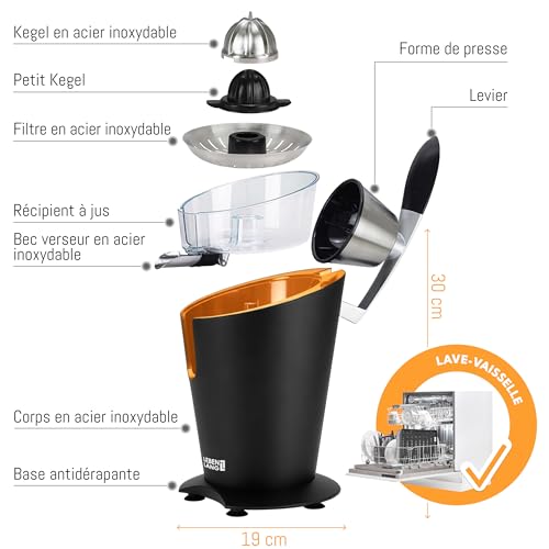Vignette produit