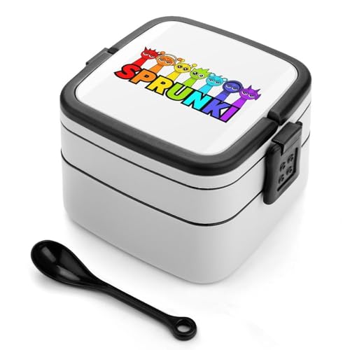 �A�j���L�����N�^�[ �O�b�Y �X�v�����L�[ Sprunki �l�C �ٓ��� �����`�{�b�N�X ��i �ӂ���Ɛ���� ���ׂ�Ƃ��� �X�v�[���t�� �����p �j���p �q���p ���ٓ��� ��e��