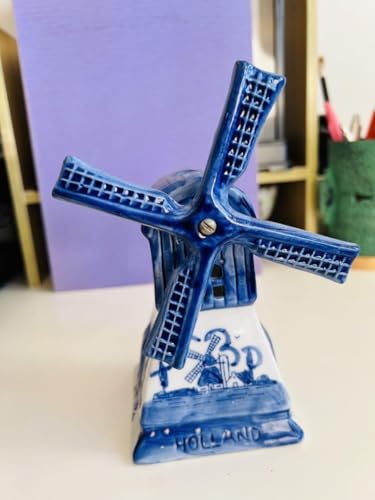 I_  Holland CO u CeA AeB[N