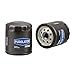 Purolator PBL10241 PurolatorBOSS Maximum Engine Protection Spin On Oil Filter Compatible With Ford Escape, Fusion, Focus, Edge, Explorer, Ranger, Fiesta, Toyota Tacoma, 4Runner, Tundra and Sienna