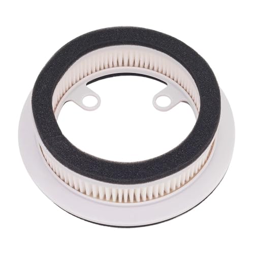 Filtre à air moto XP500 XP530 TMAX 530 référence de remplacement 59C-15408-00