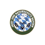 Wilde Hilde Original