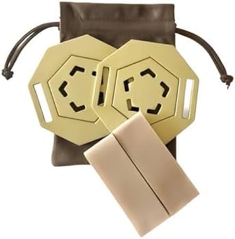 Amazon.co.jp: フォーグ FTW 【コンプラウト】 特典付 使い方DVD+FTW