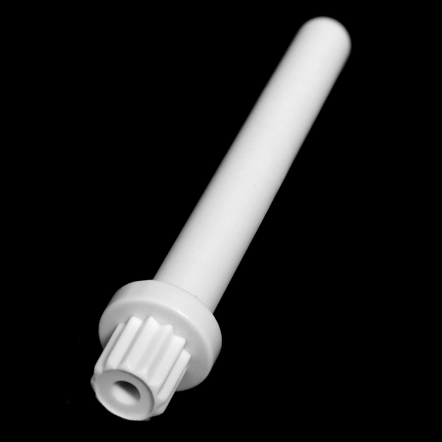 LUORNG 4 Perno Porta Bobina Ausiliario Per Macchina Da Cucire – R60033210 - 4