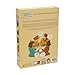 Van Ryder Games Sherlock Holmes: Consulting Detective: The Baker Street Irregulars – A Game 1-8 Players – 90 Minutes of Gameplay – Games for Family Game Night – Teens & Adults Ages 14+ - English