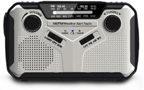 y4̋dzhЃWI \[[ @\WI 񂵃WICg d@\t SOSA[g@\ AM/FM gуWI ^ y USB[d \[[ [d 񂵏[d drWIh nk k Ôg 䕗Ȃǂً̋}ɑΉ AEgh