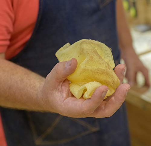 S&F Painters Tack Cloth 18x36 Inches - Image 4