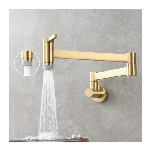 �^�J�L�b�`���֌��|�b�g�t�B���[�֌�360��]�\�܂肽���݃_�u���W���C���g�X�C���O�A�[���ŉ����R�[���h�̂�(2 Function brushed)