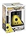 Funko POP! Disney: Gravity Falls - Bill Cipher (Styles May Vary)
