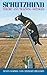 Schutzhund: Theory and Training Methods (Howell reference books)