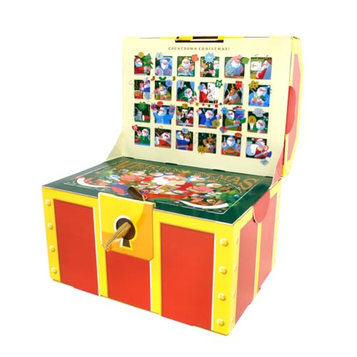 【あーる宝箱】 41XHegf0VuL.jpg