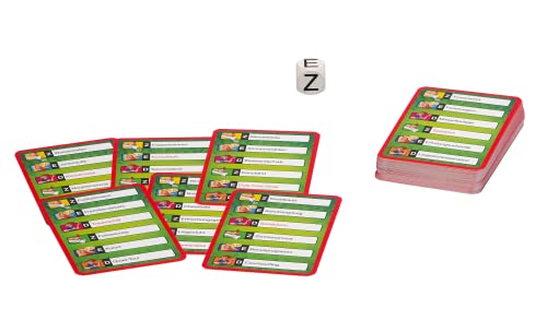 Piatnik 6682 - Pocket | Neue Wörter und Begriffe | Auch als Erweiterungskarten für Activity Original/Kompakt/Travel verwendbar | 330